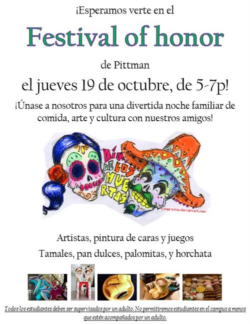 fest